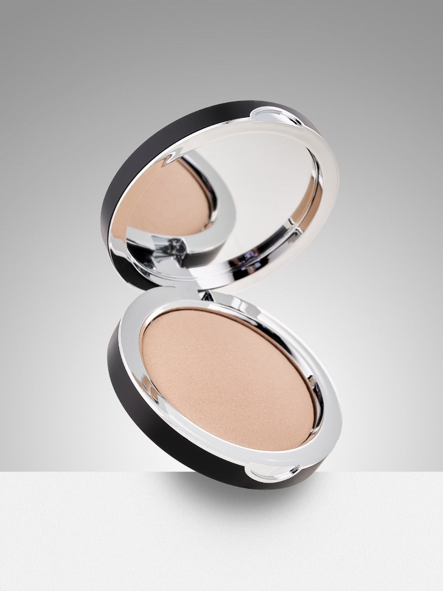 UNIVERSAL STONE - PUDER UNIWERSALNY