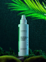 MICROBIOTA FRIENDLY TONER - TONIK DO TWARZY