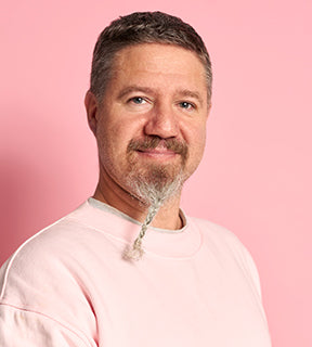Wojciech Rudnik
