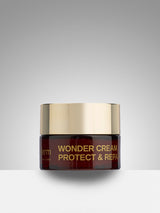 swederm Wonder Cream Protect Repair - krem dla cery dojrzałej