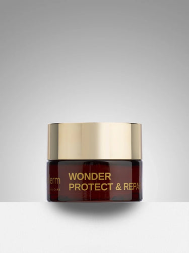 WONDER PROTECT REPAIR - KREM PRZECIWZMARSZCZKOWY