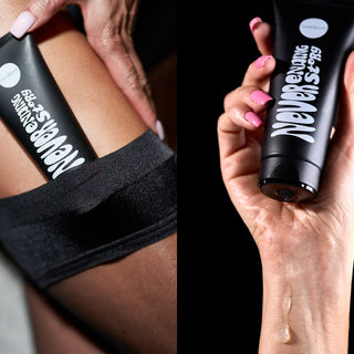 Lubrykant – Twój przyjaciel podczas wspólnych zbliżeń