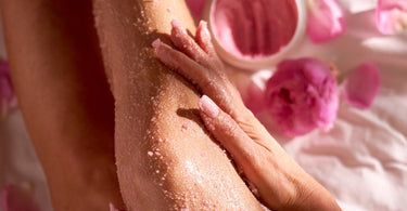 Co to jest cellulit, od czego powstaje i jakie są jego rodzaje?