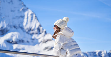 Jaki SPF na zimę? Dlaczego jest niezbędny i jak go mądrze stosować?