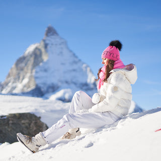 Jak zimowa pogoda wpływa na skórę? - porady dermatologiczne