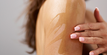 Piękna i zdrowa opalenizna zimą? Tak, ale dobry samoopalacz to nie wszystko