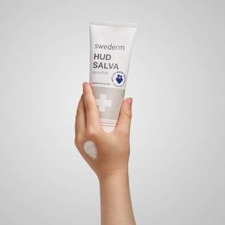 Atopowe zapalenie skóry — co warto wiedzieć o tym schorzeniu?