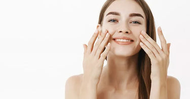 skin booster