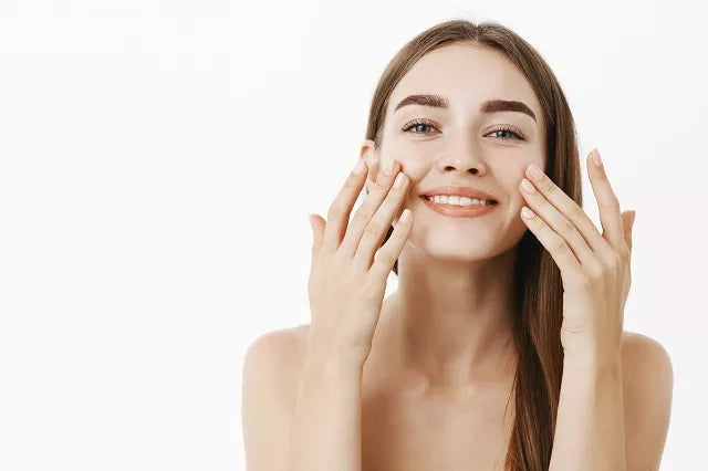 skin booster
