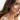 Pielęgnacja skin care dopasowana do wieku - jaka powinna być i o czym pamiętać?