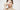 Jak dbać o cerę