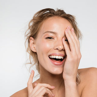 Jak pozbyć się prosaków? Sprawdź!