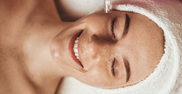 Pielęgnacja skóry po mezoterapii mikroigłowej. Jaki krem wybrać?