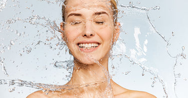 Jaki kwas na zaskórniki? Sposoby na wągry