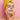 kosmetyki do mycia twarzy