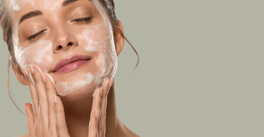 Kwas salicylowy na twarzy. Jakie efekty i przeciwwskazania?