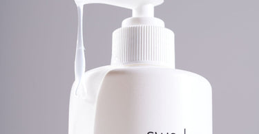 Czym różni się łupież tłusty i suchy? Jak pielęgnować skórę głowy?