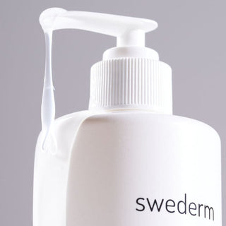 Czym różni się łupież tłusty i suchy? Jak pielęgnować skórę głowy?