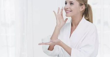phenoxyethanol