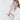 phenoxyethanol