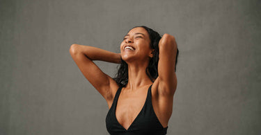 Podrażnienia po goleniu – jak przywrócić skórze komfort?