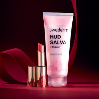 Proponowany prezent na święta dla przyjaciółki