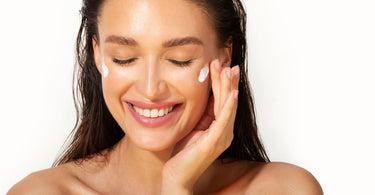 Pryszcze na nosie. Przyczyny i sposoby na zapobieganie oraz pozbycie się ich