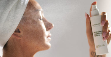 Uczulenie na kosmetyki – objawy i sposoby ich łagodzenia