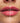 Intensywnie pielęgnujący balsam do ust o delikatnym zapachu i smaku - wiśniowy - Cherry Lip Balm