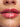 CHOCO LIP BALM - CZEKOLADOWY BALSAM DO UST