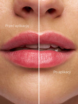 swederm Vanilla Lip Balm - waniliowy balsam do ust