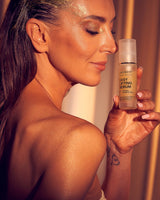swederm Easy Lifting Serum - serum liftingujące
