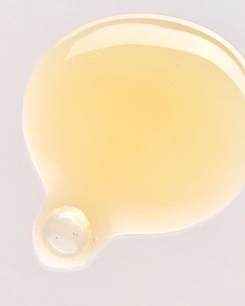 swederm Easy Lifting Serum - serum liftingujące