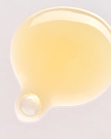swederm Easy Lifting Serum - serum liftingujące