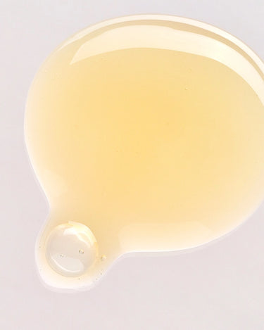 swederm Easy Lifting Serum - serum liftingujące