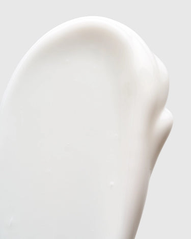 swederm Easy Lifting Cream - krem liftingujący