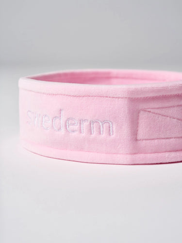swederm Opaska kosmetyczna