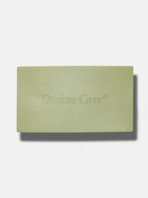 redeem for product