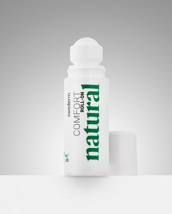 comfortroll packshot
