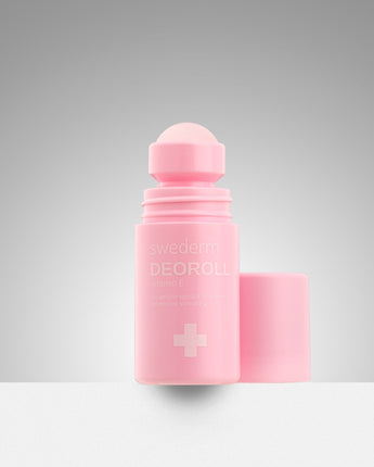 deoroll vite packshot