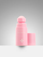 deoroll vite packshot