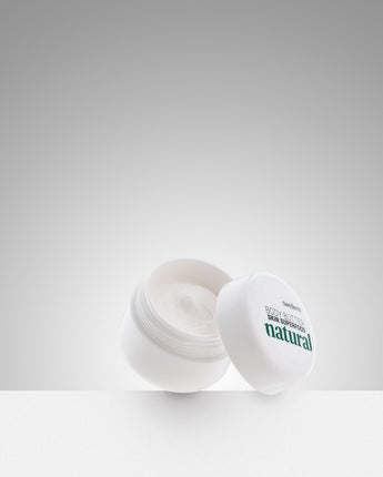 skinsuperfood packshot