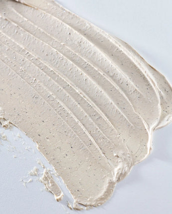 FACE MASK 4W1 12 ML