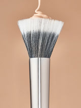 swederm Flat Top Brush