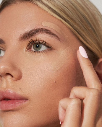swederm Bperfect Anti-age Serum fluid