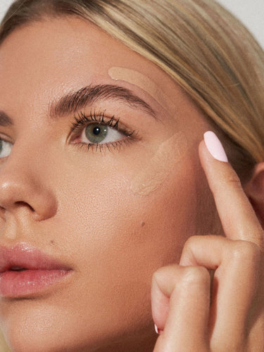 swederm Bperfect Anti-age Serum fluid
