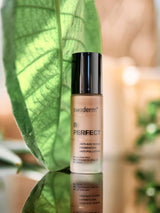 swederm Bperfect Anti-age Serum fluid
