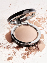 swederm Universal Stone puder uniwersalny