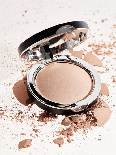 swederm Universal Stone puder uniwersalny