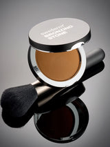 swederm Bronzing Stone puder brązujący